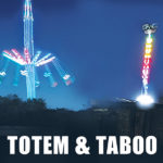 Totem & Taboo